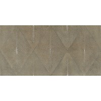 Плитка Aparici Shagreen Coffee Ornato