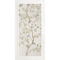 Плитка Ape Ceramica Gera Avorio Rect 1200x600