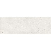 Ape Ama Bianco Rect. 1200x400