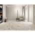 Ape Ama Bianco Rect. 1200x400
