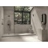 Ape Ama Bianco Rect. 1200x400