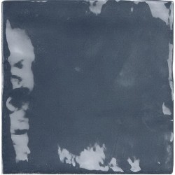 Ape Seville Indigo 100x100