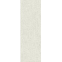 Ape Tours Beige Rect. 900x300