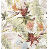 Декор Ape Decor Set(3) Cloud 350x1000x10
