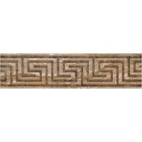Фриз Ape Ceramica Cnf Jordan Natural