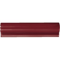 Фриз Ape Ceramica London Burdeos
