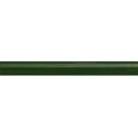 Фриз Ape Ceramica Torello Verde Botella