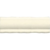 Фриз Moldura Vintage Ivory 50x150x13