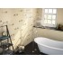 Фриз Moldura Vintage Ivory 50x150x13