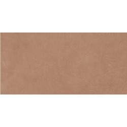 Плитка Ape Argillae Gobi Rect 1200X600
