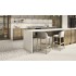 Плитка Ape Argillae Gobi Rect 1200X600