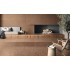 Плитка Ape Argillae Gobi Rect 1200X600