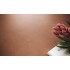 Плитка Ape Argillae Gobi Rect 1200X600