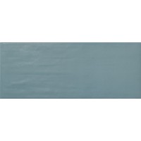 Плитка Ape Arts Blue 200x500x8