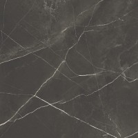 Плитка Ape Black Jack Polished Rect