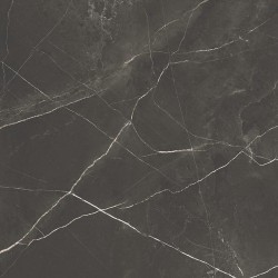 Плитка Ape Black Jack Polished Rect
