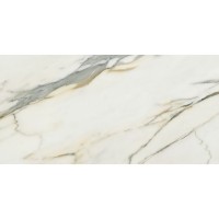 Плитка Ape Ceramica Calacatta Borghini Matt Rect 1200x600