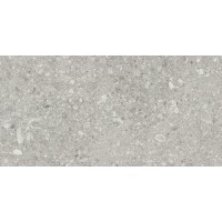 Плитка Ape Ceramica Ceppo Lap Rect 1200X600