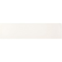 Плитка Ape Ceramica Flat Snow 200X50