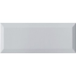Плитка Ape Ceramica Loft Gris