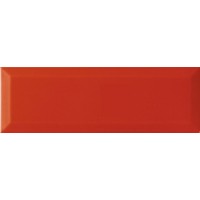 Плитка Ape Loft Rojo 100x300x8