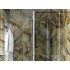 Плитка Ape Rex Brown Polished Rect. 600x1200x10