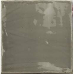 Плитка Ape Vintage Lead 150x150x7