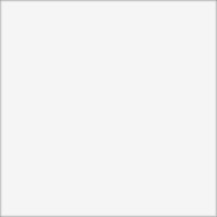 Ape Blanco Brillo 200x200