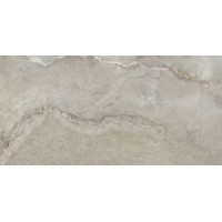Ape Cross Sand Rect 1200x600