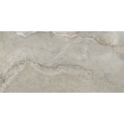 Ape Cross Sand Rect 1200x600