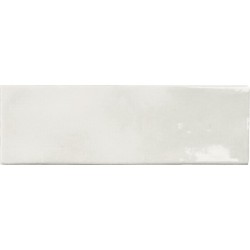 Ape Seville Snow 200x65