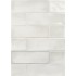 Ape Seville Snow 200x65