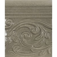 Декор Ape Decor Poesia Lead 178x150x23.1