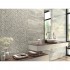 Фриз Ape Cenefa Dalila Gold Shine 80x250x9