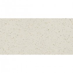 Плитка Ape Ceramica Abyss White Rect 1200x600x10