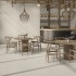 Плитка Ape Ceramica Abyss White Rect 1200x600x10
