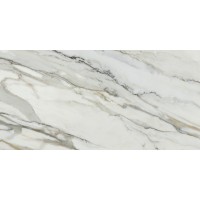 Плитка Ape Ceramica Arabescato Corchia Matt Rect 1200x600