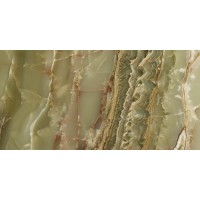 Плитка Ape Ceramica Emerald Onix Pol Rect 1200X600