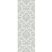 Плитка Ape Ceramica Fables Eau Rect. 900x300