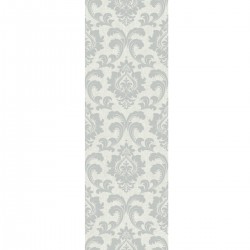 Плитка Ape Ceramica Fables Eau Rect. 900x300