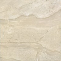 Плитка Ape Ceramica Jordan Beige 450X450