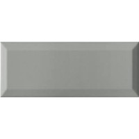 Плитка Ape Ceramica Loft Plata