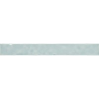 Плитка Ape Ceramica Sotile Sky