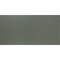 Плитка Ape Ceramica Tapestry Sap Rect 1200x600
