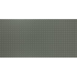 Плитка Ape Ceramica Tapestry Sap Rect 1200x600