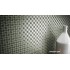 Плитка Ape Ceramica Tapestry Sap Rect 1200x600