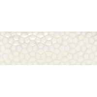 Плитка Ape Ceramica Tina White Rect