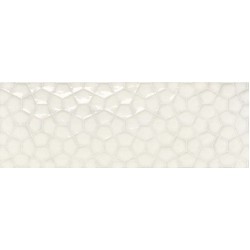 Плитка Ape Ceramica Tina White Rect