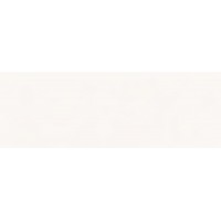 Плитка Ape Cloud White Rect 350x1000x10