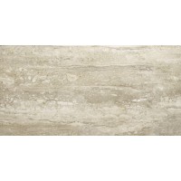 Плитка Ape Travertino Brescia Pol. Rect 600x1200x10.5